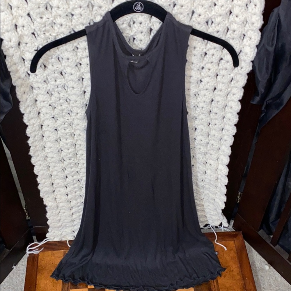 Fox Racing 🦊 Dress